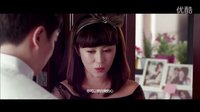 《一念天堂》 你值得擁有！2015年12月31號全國上映 敬請期待！
