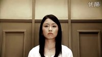 世界奇妙物語(yǔ)(2009春季SP 開(kāi)頭)