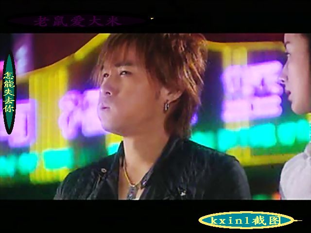 http://www.omega3-ala.com/pics/default/download/3a5f145afc8b3212ff45fd7ce72d691e.jpg