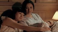 《風和日麗》楊小翼偷看媽媽舉動