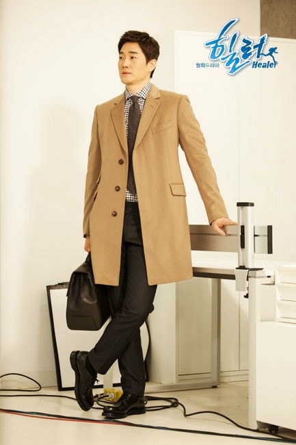 http://www.omega3-ala.com/pics/default/download/3a61976d4f2041a8a96bd06aa1325311.jpg