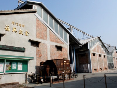 http://www.omega3-ala.com/pics/default/download/3a62561d580f7dae98336a954c86caf3.jpg