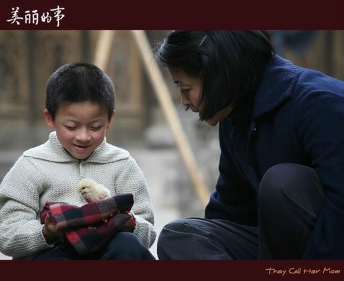 http://www.omega3-ala.com/pics/default/download/3a6323a8060a4f7e55555f1f13c1d6df.jpg