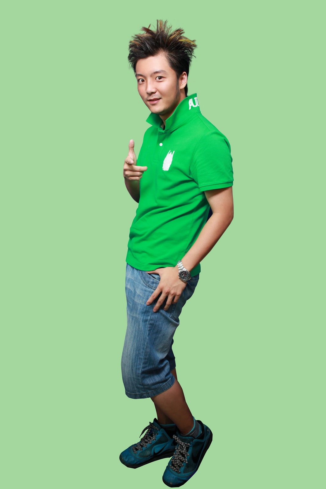 http://www.omega3-ala.com/pics/default/download/3a64e54691b2082a7e3f99ff6ba48112.jpg