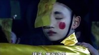 龍巡天下-無(wú)童鎮(zhèn)