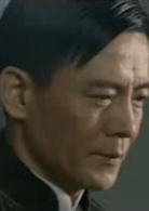 米學東
