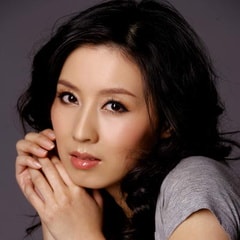 李悠悠?