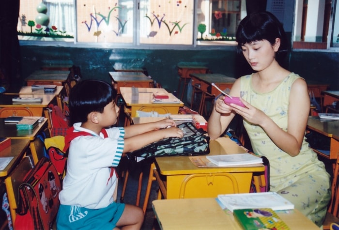 http://www.omega3-ala.com/pics/default/download/3a6b10fb3ab02f375e466e58ba45e583.jpg