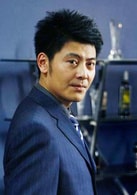 吳其江