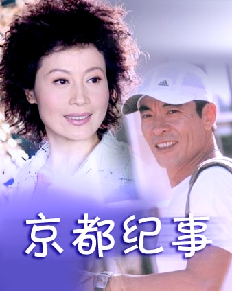 http://www.omega3-ala.com/pics/default/download/3a6d605a38fed20e58ca18ee0d58bebd.jpg