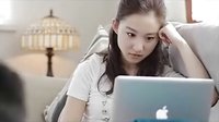 泉潤我是大美人微電影《幸福45度角》第一集