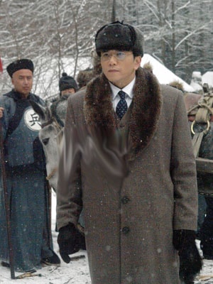 http://www.omega3-ala.com/pics/default/download/3a6f0711510e0d3b45f15aec4e3d13bd.jpg