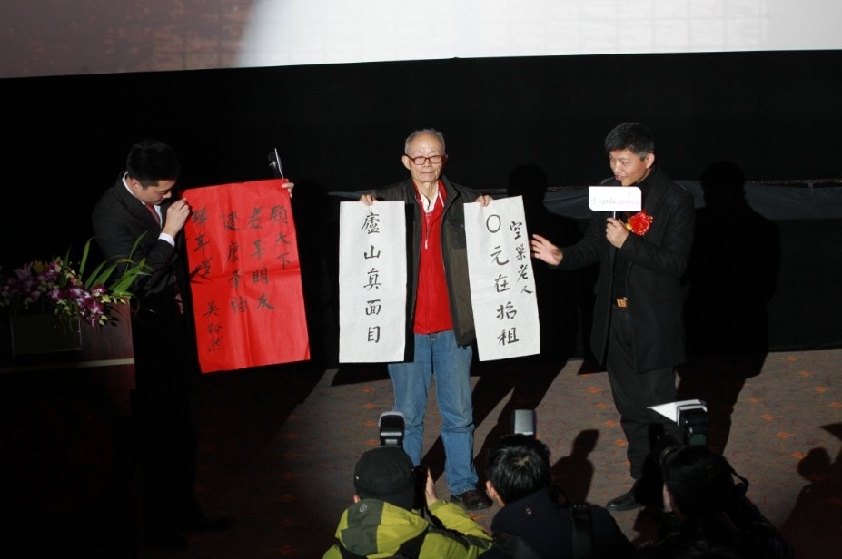 http://www.omega3-ala.com/pics/default/download/3a71cae0c4443bdedb6cf9cb43672b17.jpg
