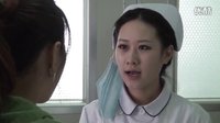 《蛻變》花絮1