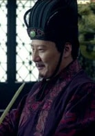馮輝