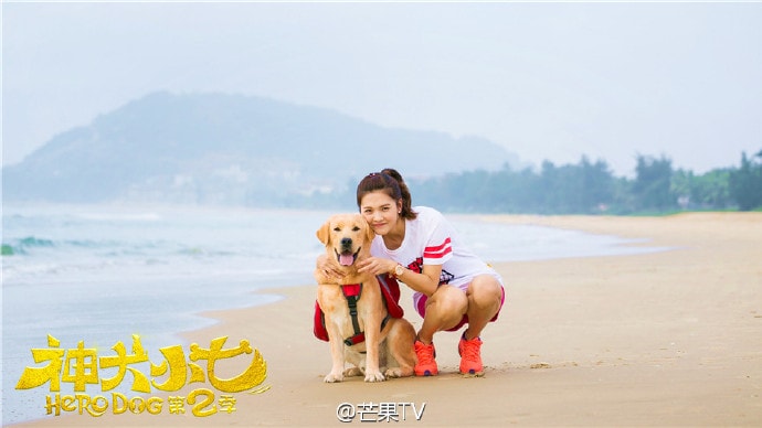 http://www.omega3-ala.com/pics/default/download/3a78405a431f3f83ac1b13f63feac267.jpg
