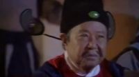 布袋和尚笑對生死，彌勒佛現真身