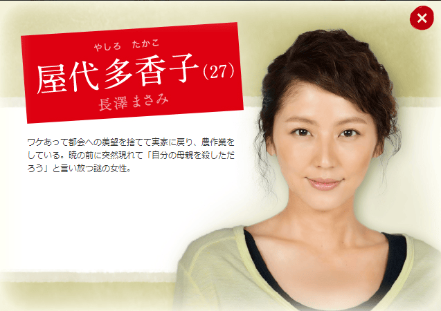 http://www.omega3-ala.com/pics/default/download/3a7ce2f74a41360d901b06b37cdc4f33.jpg