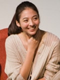 謝沛恩