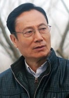 趙彥民