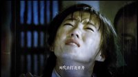 《漁島怒潮》片尾曲