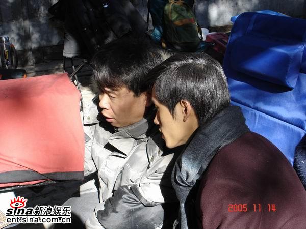 http://www.omega3-ala.com/pics/default/download/3a8033c61de12bd99fb55711965ad082.jpg