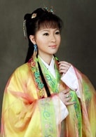 沈蘭