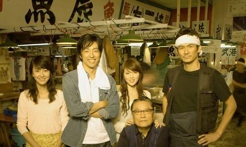 http://www.omega3-ala.com/pics/default/download/3a81ca402ddbef4244a47cdbdd14e2ef.jpg