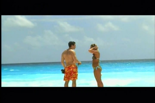 http://www.omega3-ala.com/pics/default/download/3a833acdc977df09c17397fbad644629.jpg