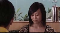 拜金女相親，嫌棄對方是個窮小子，沒想到是一個開著豪車的富二代