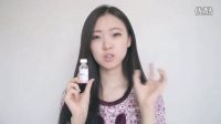 【戰(zhàn)痘分享痘痘大作戰(zhàn)】鄉(xiāng)村情感之女怕嫁錯郎-穿越吧廚房-澳門風云3-防彈少年團43