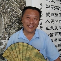 原寧