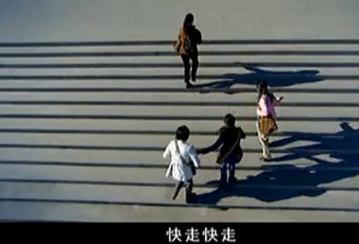 http://www.omega3-ala.com/pics/default/download/3a85f54f58f14432423d187f94b97554.jpg