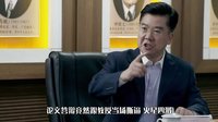 劇能扯 放膽噴 2016 《我的博士老公》沙溢情商創新低 網友:這是在黑博士嗎