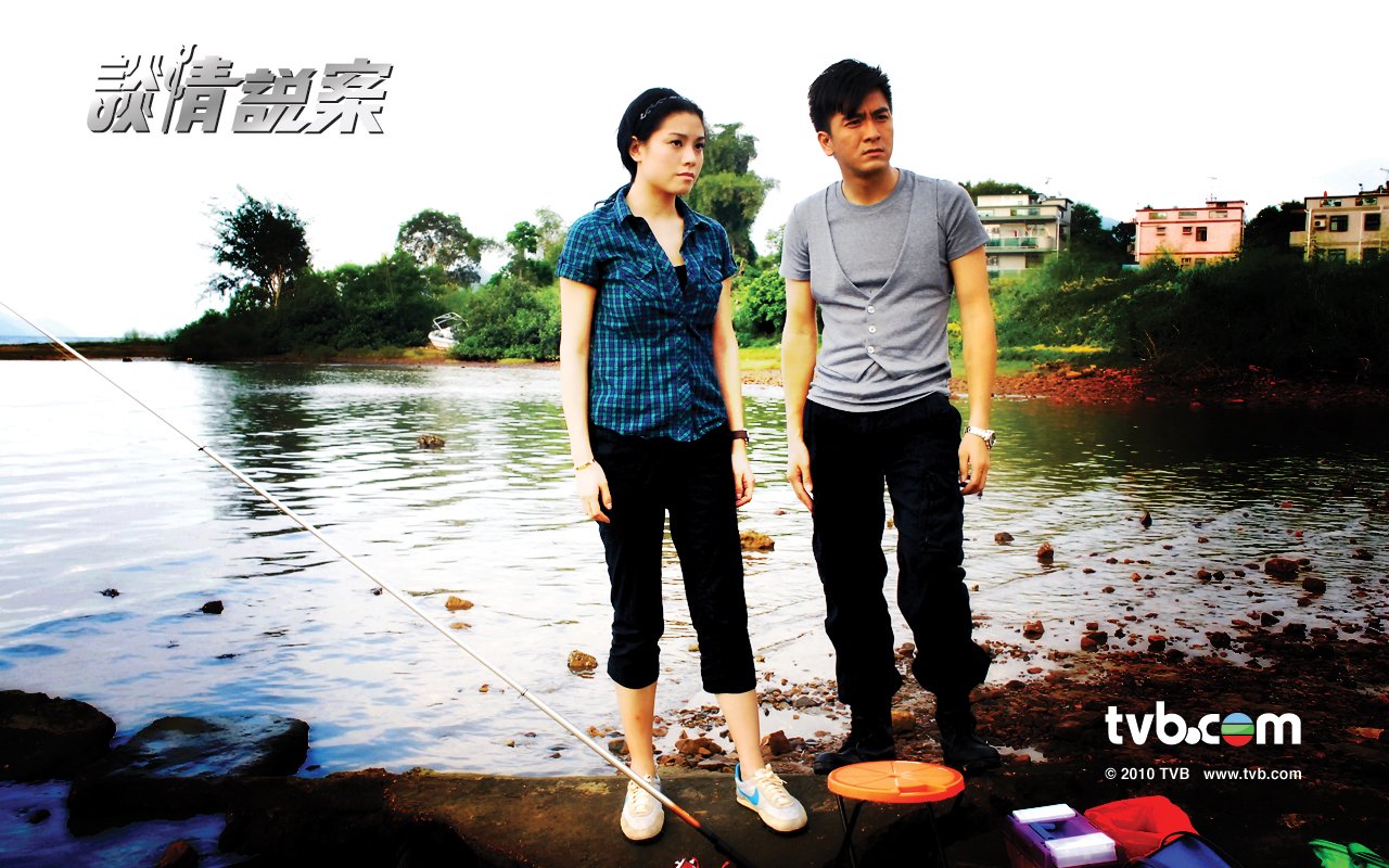 http://www.omega3-ala.com/pics/default/download/3a89a09db5805ac5c9f00d6cc7a6760b.jpg