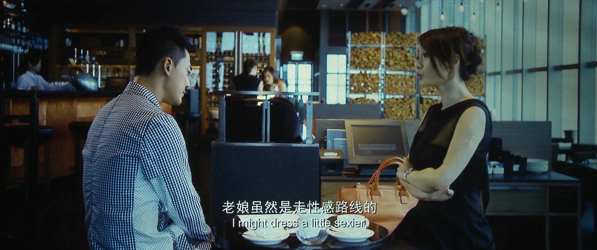 http://www.omega3-ala.com/pics/default/download/3a8c6452e888425cd20e593d0eb4b5bf.jpg