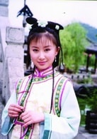 舒暢