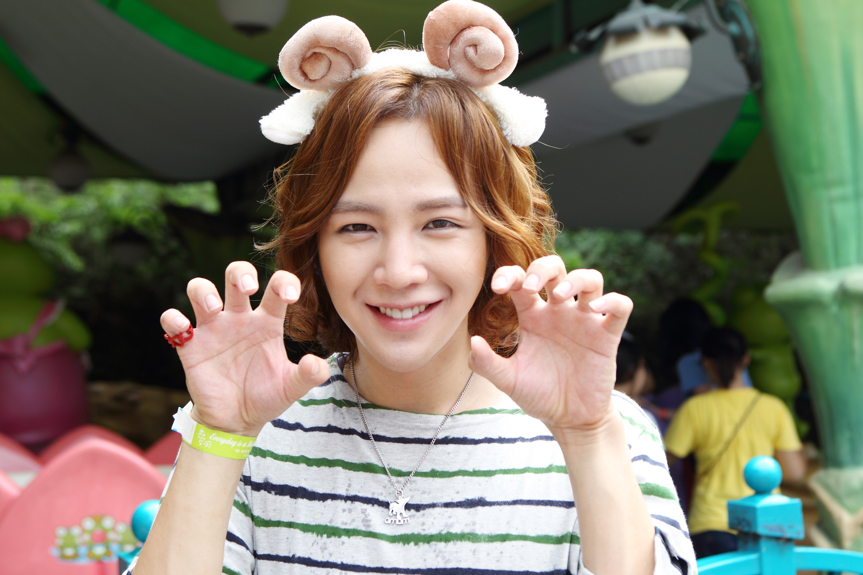 http://www.omega3-ala.com/pics/default/download/3a905d02d8bb1ac9bbef70910098f742.jpg