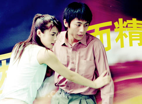 http://www.omega3-ala.com/pics/default/download/3a909928583be04f169d80027b56c451.jpg