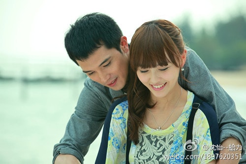 http://www.omega3-ala.com/pics/default/download/3a90a48a64e78b77bef43f69a5753796.jpg