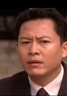 陸詩雨