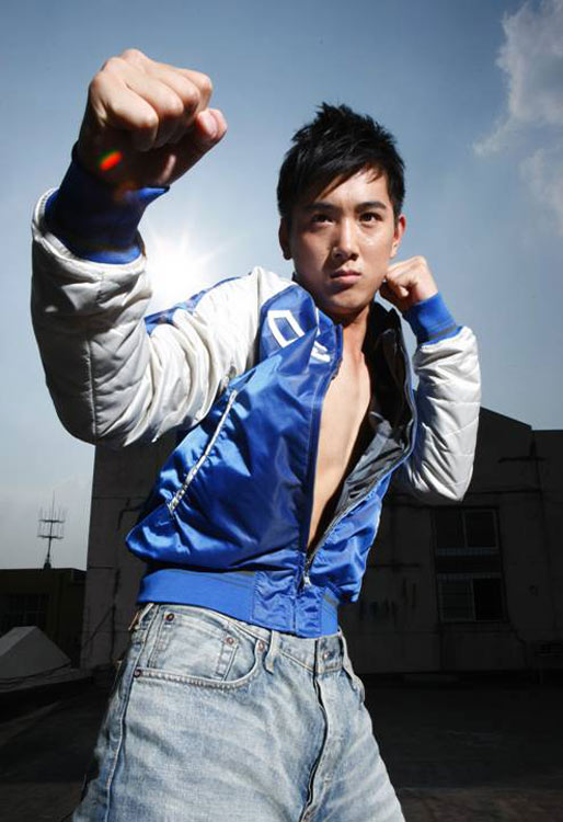 http://www.omega3-ala.com/pics/default/download/3a9324dc86fce474c5af831b7b611556.jpg