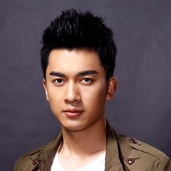 黃朋