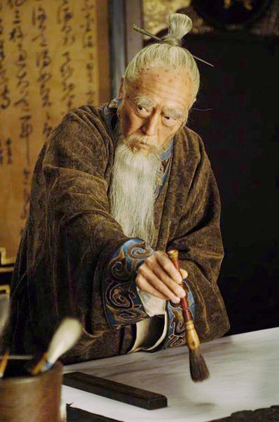 http://www.omega3-ala.com/pics/default/download/3a9673f21d20741ac07f25a5690ccc33.jpg