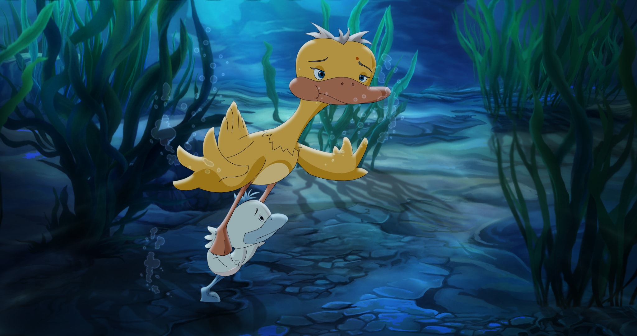 http://www.omega3-ala.com/pics/default/download/3a968bf942931a2cf217d5098a9aa151.jpg