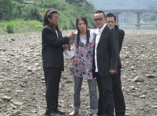http://www.omega3-ala.com/pics/default/download/3a97a4aca0b560e09cce20d377569134.jpg