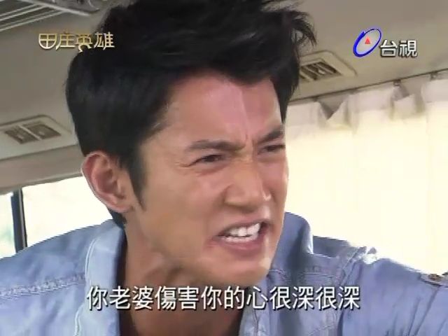 http://www.omega3-ala.com/pics/default/download/3a985fb77ac7ecfd9f7965edcbbef56c.jpg