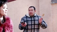 別惹CO姐 第一季 06 極品男搭訕CO姐