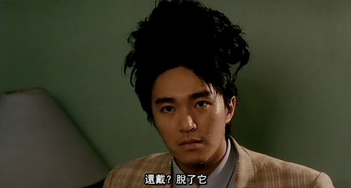 http://www.omega3-ala.com/pics/default/download/3a9d044c2eeceaeee35d83cd47e0b586.jpg