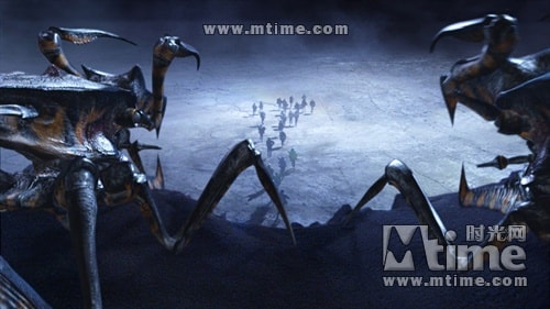 http://www.omega3-ala.com/pics/default/download/3a9e13339d951934ba55fc0816bb0816.jpg
